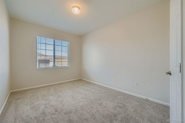 15700 E Jamison Drive Bldg 7-101, Englewood, CO 80112