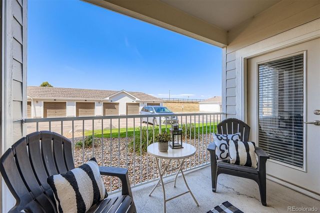 15700 E Jamison Drive Bldg 7-101, Englewood, CO 80112