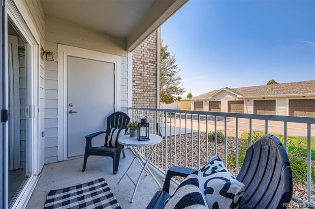 15700 E Jamison Drive Bldg 7-101, Englewood, CO 80112