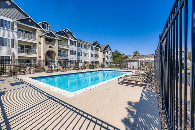 15700 E Jamison Drive Bldg 7-101, Englewood, CO 80112