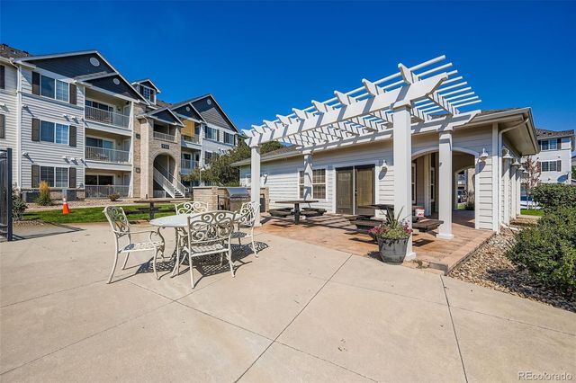 15700 E Jamison Drive Bldg 7-101, Englewood, CO 80112
