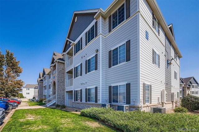 15700 E Jamison Drive Bldg 7-101, Englewood, CO 80112