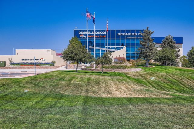 15700 E Jamison Drive Bldg 7-101, Englewood, CO 80112