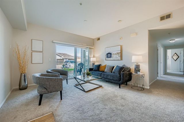 15700 E Jamison Drive Bldg 7-101, Englewood, CO 80112