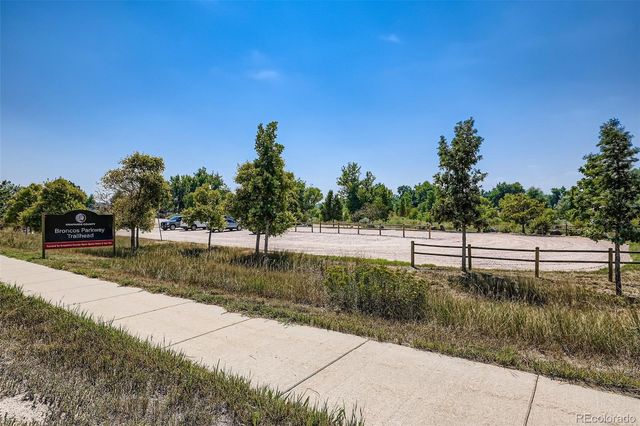 15700 E Jamison Drive Bldg 7-101, Englewood, CO 80112