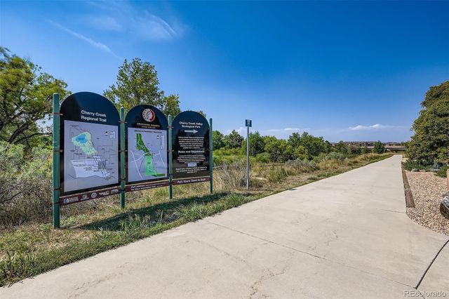 15700 E Jamison Drive Bldg 7-101, Englewood, CO 80112