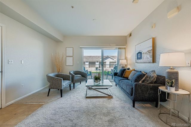 15700 E Jamison Drive Bldg 7-101, Englewood, CO 80112