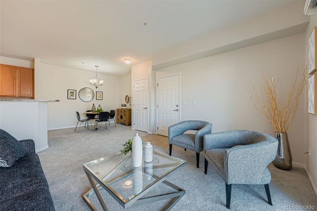 15700 E Jamison Drive Bldg 7-101, Englewood, CO 80112