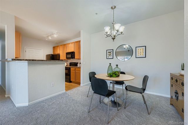 15700 E Jamison Drive Bldg 7-101, Englewood, CO 80112