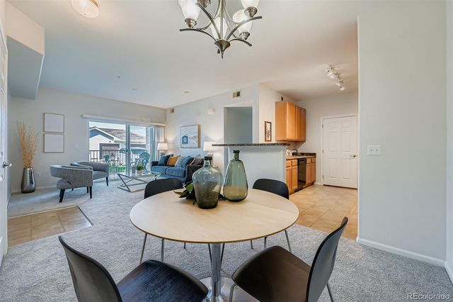 15700 E Jamison Drive Bldg 7-101, Englewood, CO 80112