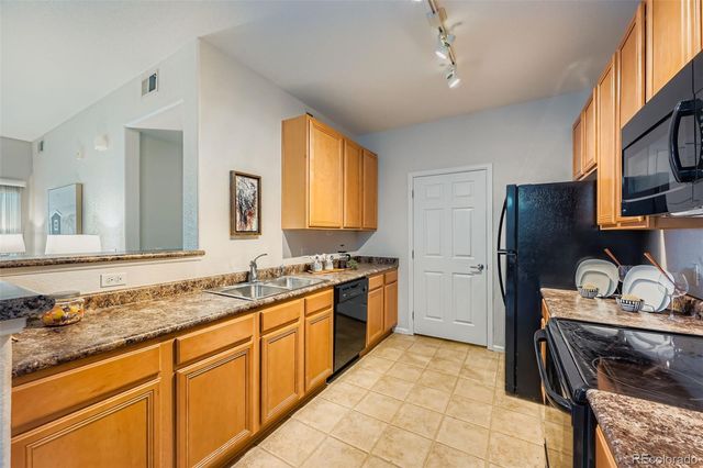 15700 E Jamison Drive Bldg 7-101, Englewood, CO 80112