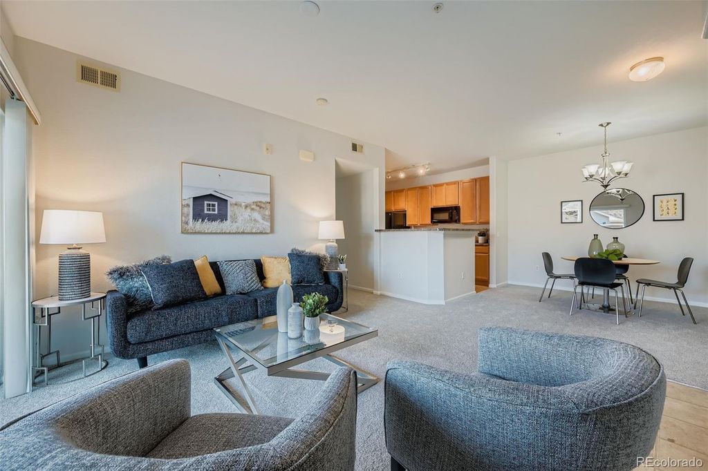 15700 E Jamison Drive Bldg 7-101, Englewood, CO 80112