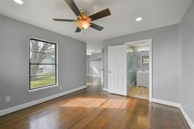 1913 Scarborough Lane, Pasadena, TX 77502