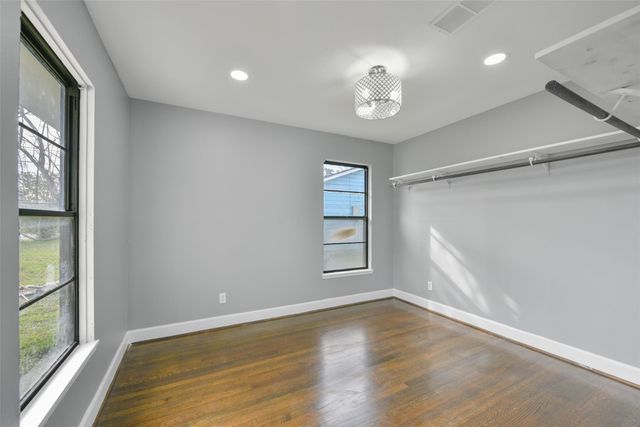 1913 Scarborough Lane, Pasadena, TX 77502