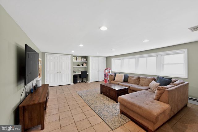 1259 AUDUBON RD, West Chester, PA 19382