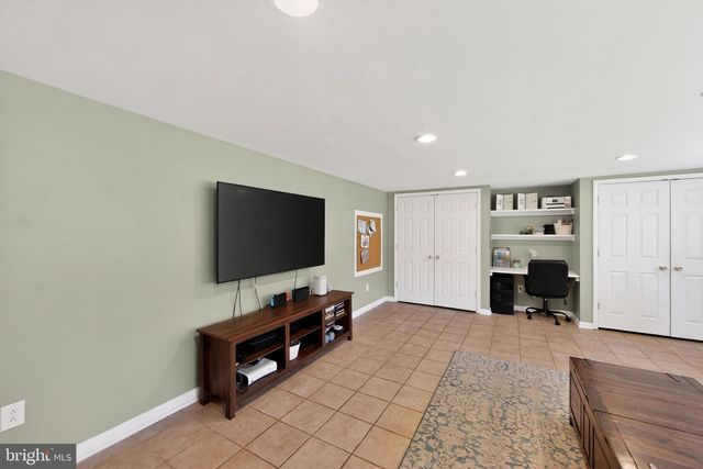 1259 AUDUBON RD, West Chester, PA 19382