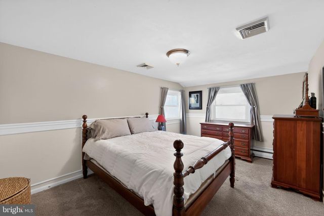 1259 AUDUBON RD, West Chester, PA 19382