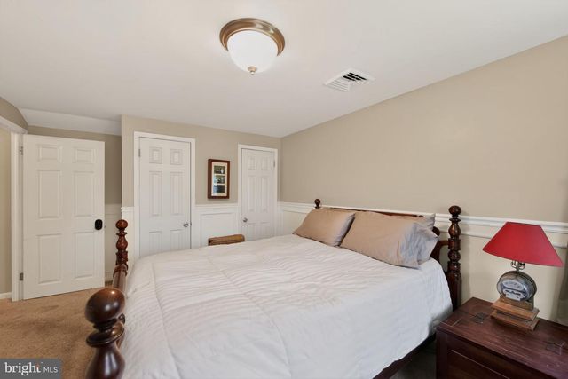 1259 AUDUBON RD, West Chester, PA 19382