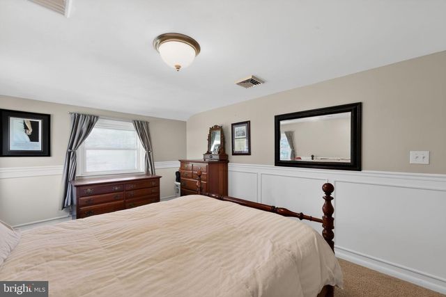 1259 AUDUBON RD, West Chester, PA 19382