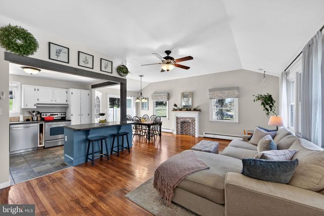 1259 AUDUBON RD, West Chester, PA 19382
