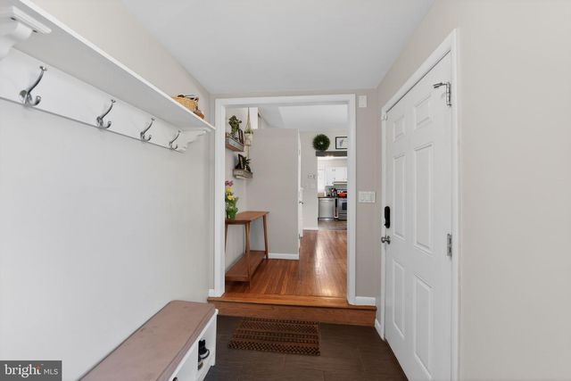 1259 AUDUBON RD, West Chester, PA 19382