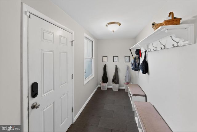 1259 AUDUBON RD, West Chester, PA 19382