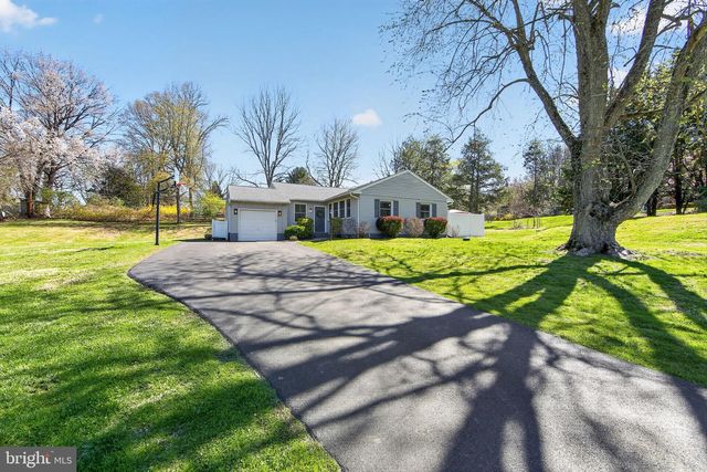 1259 AUDUBON RD, West Chester, PA 19382