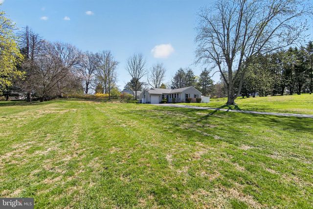 1259 AUDUBON RD, West Chester, PA 19382