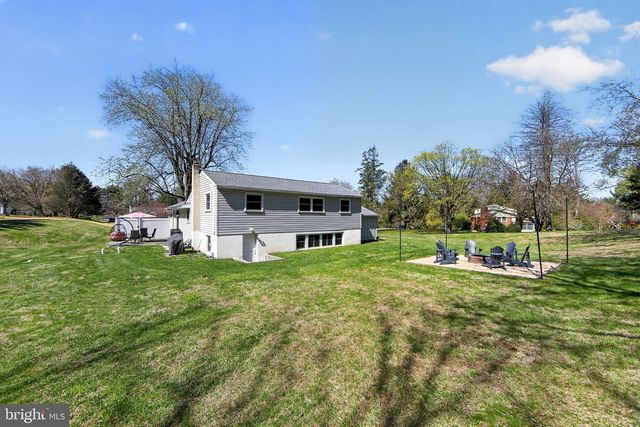 1259 AUDUBON RD, West Chester, PA 19382
