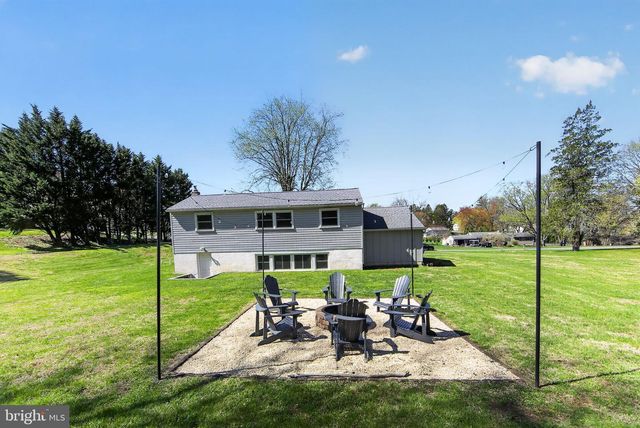 1259 AUDUBON RD, West Chester, PA 19382