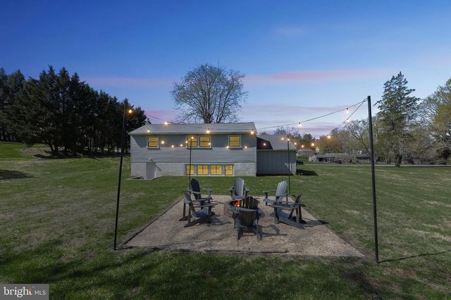 1259 AUDUBON RD, West Chester, PA 19382
