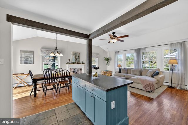 1259 AUDUBON RD, West Chester, PA 19382