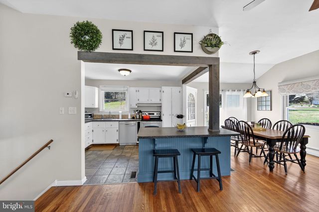 1259 AUDUBON RD, West Chester, PA 19382