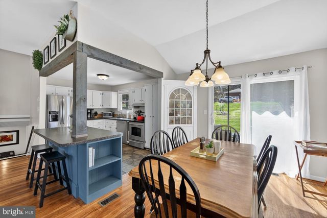 1259 AUDUBON RD, West Chester, PA 19382
