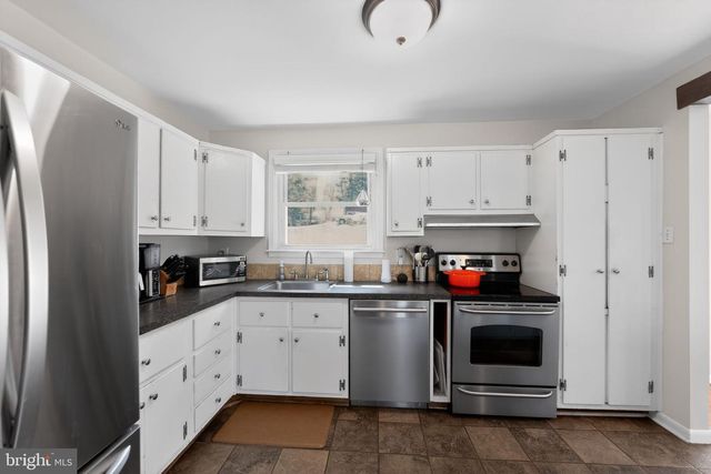 1259 AUDUBON RD, West Chester, PA 19382
