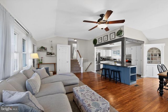 1259 AUDUBON RD, West Chester, PA 19382