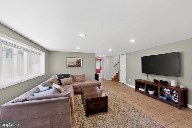 1259 AUDUBON RD, West Chester, PA 19382
