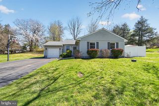 1259 AUDUBON RD, West Chester, PA 19382
