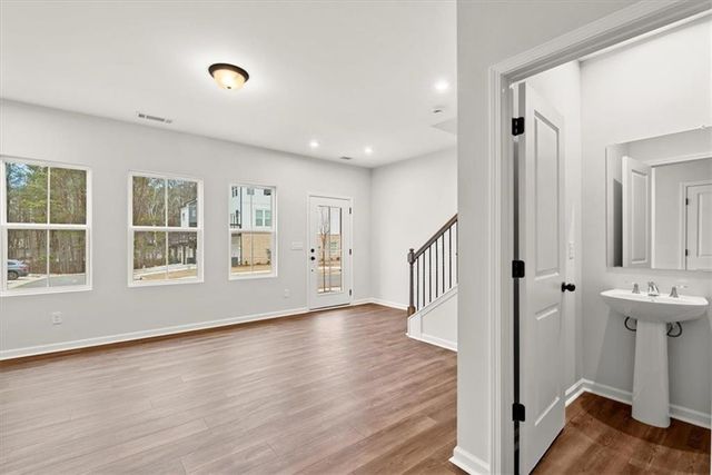 741 Payton Lane, Acworth, GA 30102