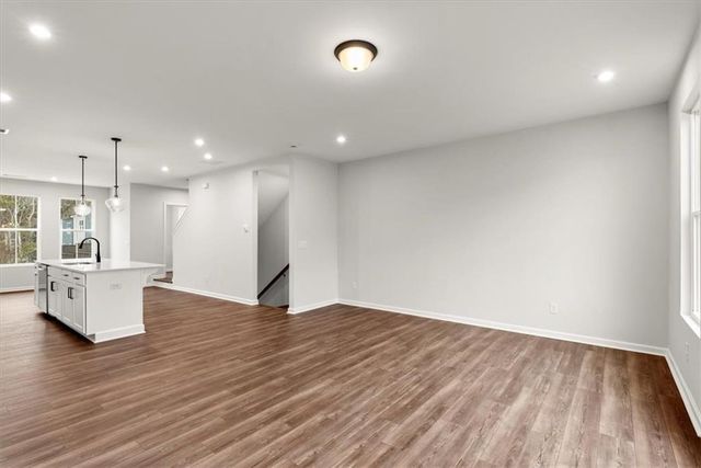 741 Payton Lane, Acworth, GA 30102