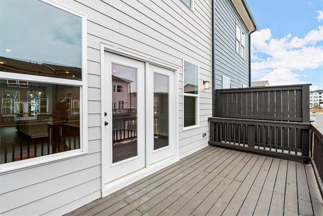 741 Payton Lane, Acworth, GA 30102