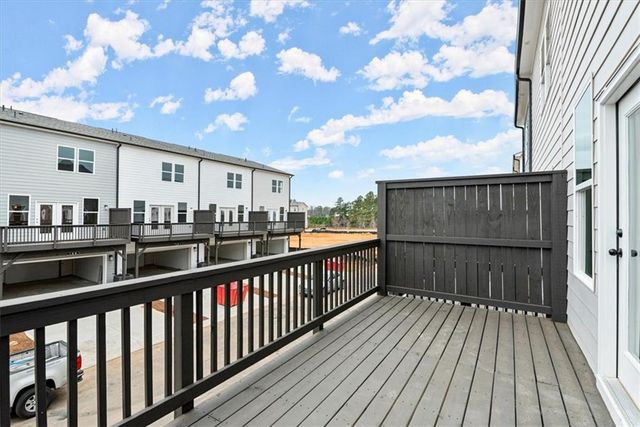 741 Payton Lane, Acworth, GA 30102