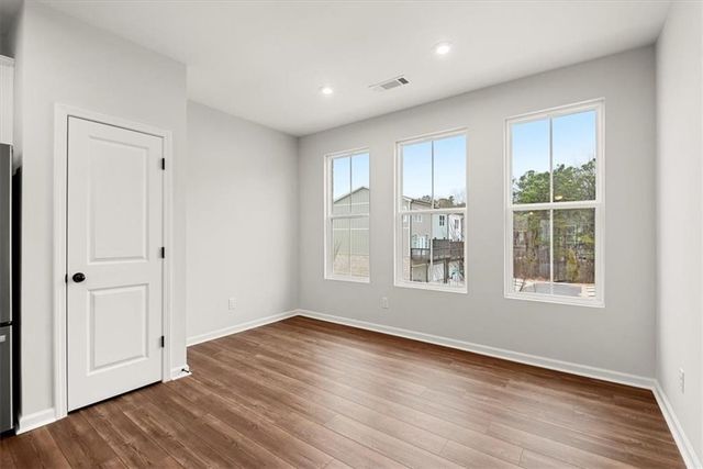 741 Payton Lane, Acworth, GA 30102