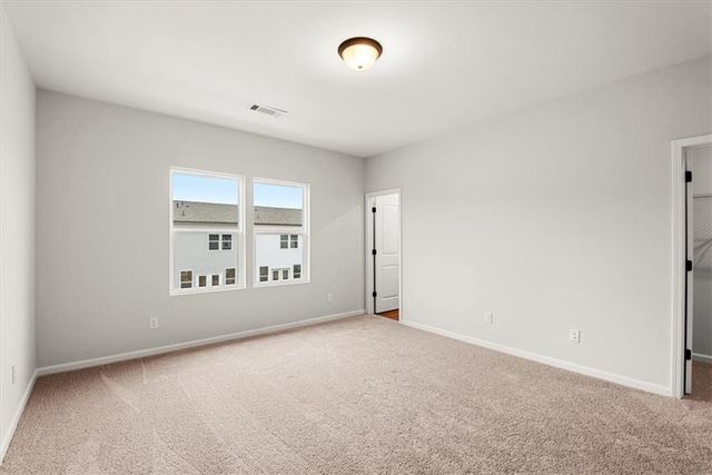 741 Payton Lane, Acworth, GA 30102