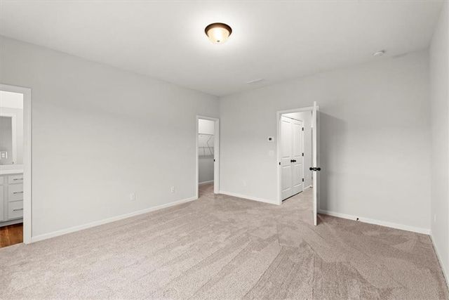 741 Payton Lane, Acworth, GA 30102