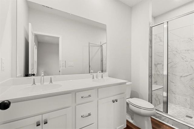 741 Payton Lane, Acworth, GA 30102