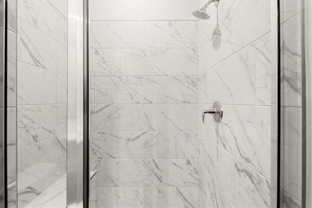 741 Payton Lane, Acworth, GA 30102