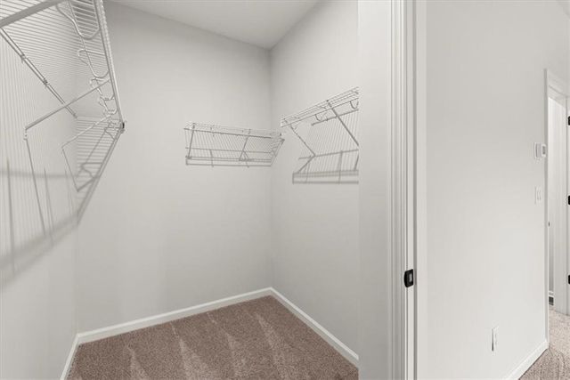 741 Payton Lane, Acworth, GA 30102