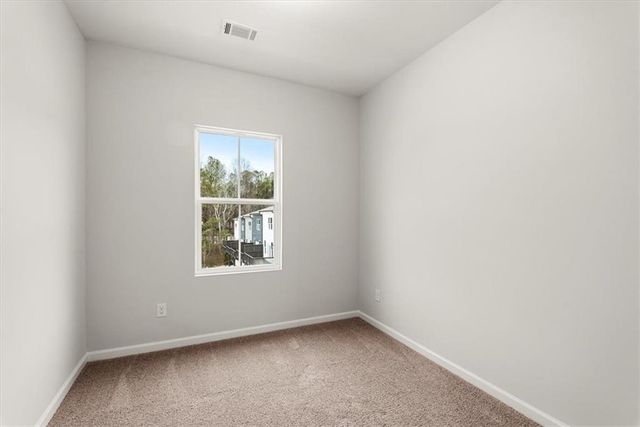 741 Payton Lane, Acworth, GA 30102