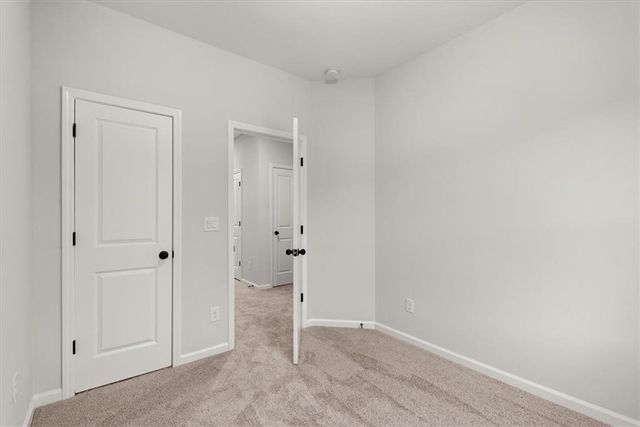 741 Payton Lane, Acworth, GA 30102